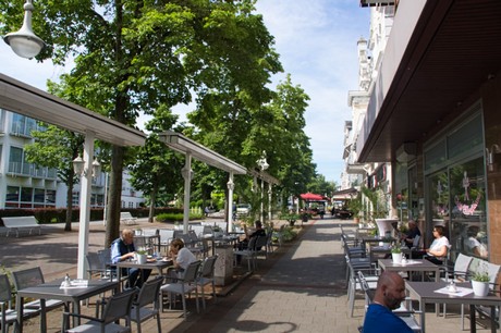 Bad Oeynhausen